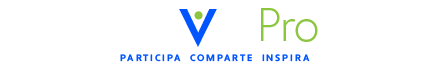 MeveoPro