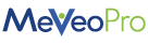 MeveoPro